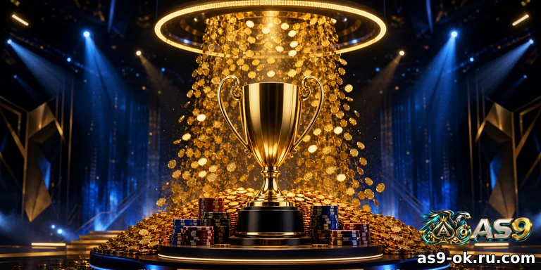 Top Game Nổ Hũ AS9 Hot Hit, Được Yêu Thích Nhất 2024 - hình ảnh - as9-ok.ru.com