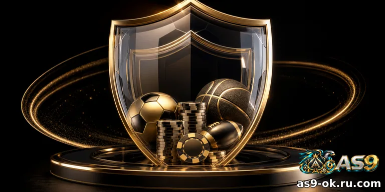Tool Hack Nổ Hũ Là Gì? Cách Hack Game Dễ Trúng Tại Nhà Cái - hình ảnh - as9-ok.ru.com