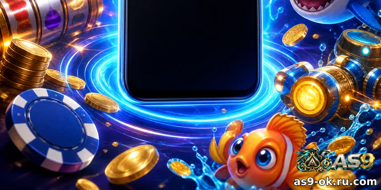 Mẹo Chơi Casino Online Hiệu Quả Nhiều Người Chưa Biết - hình ảnh - as9-ok.ru.com