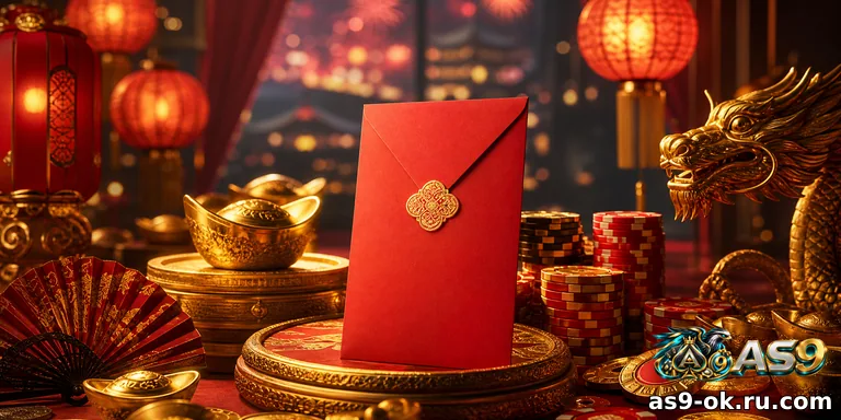 Song Thủ Lô Là Gì? Phương Pháp Soi Cầu Chuẩn Từ Chuyên Gia - hình ảnh - as9-ok.ru.com