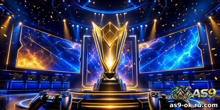 Mẹo Chơi Casino Online Hiệu Quả Nhiều Người Chưa Biết - hình ảnh - as9-ok.ru.com