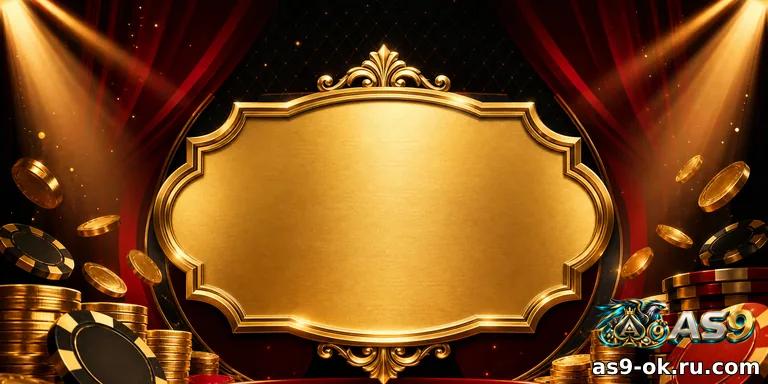Lý Giải Casino Trực Tuyến Có Hợp Pháp Tại Việt Nam Không? - hình ảnh - as9-ok.ru.com