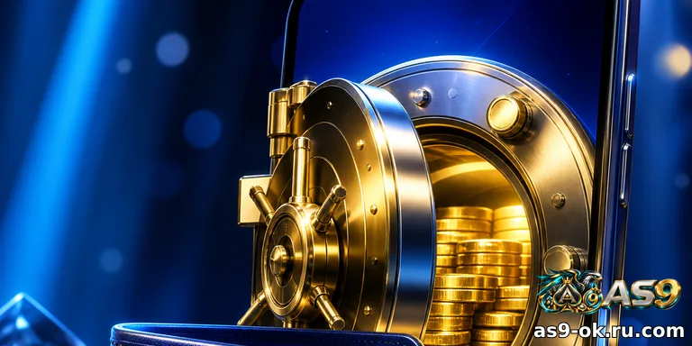 Công Thức Đánh Xóc Đĩa Online Hay, Trăm Trận Trăm Thắng - hình ảnh - as9-ok.ru.com
