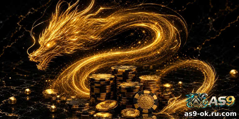 Tiến Lên Online: Trải Nghiệm Game Bài Quốc Dân Tại AS9 - hình ảnh - as9-ok.ru.com