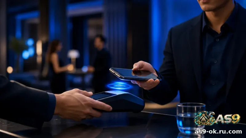 Đọc trang kết quả cho xem bóng đá kèo nhà cái: tên, miền và ngữ cảnh | as9-ok.ru.com - hình ảnh - as9-ok.ru.com
